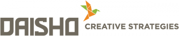 Daisho Creative